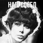 Эдита Пьеха - Наш Сосед